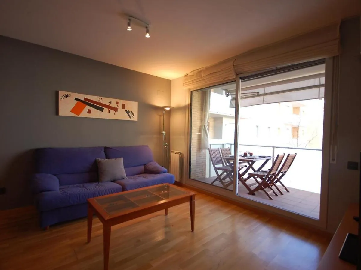 Lets Holidays Apartment Pool Garden In Tossa Tossa de Mar 0*,  Spain